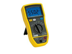 C.A 5231 Ӌ������Чֵ�f�ñ�